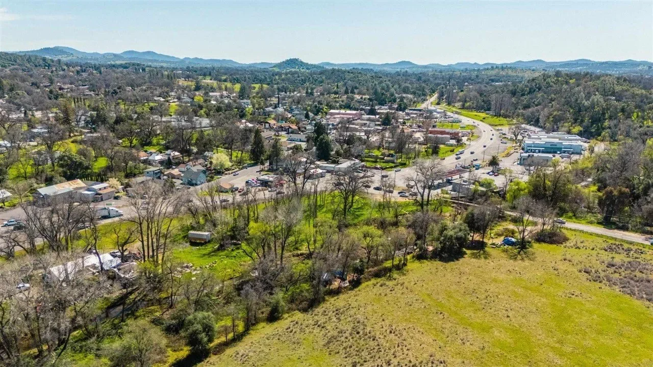 18525 Rawhide Rd, Jamestown, CA 95327, Jamestown, California, United States. - Photo 11