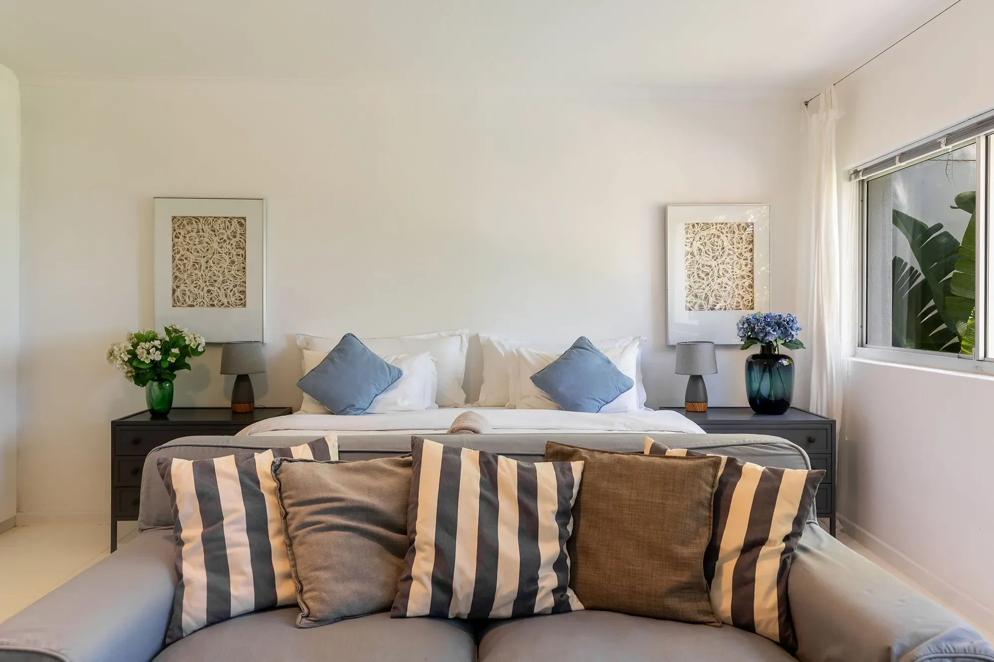 24 Rontree Ave, Bakoven, Cape Town, 8005, South Africa, Cape Town, Western Cape, South Africa. - Photo 25