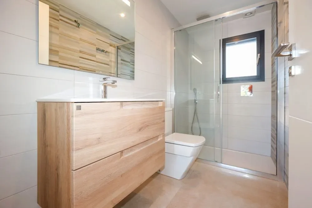 Gallery photo 7