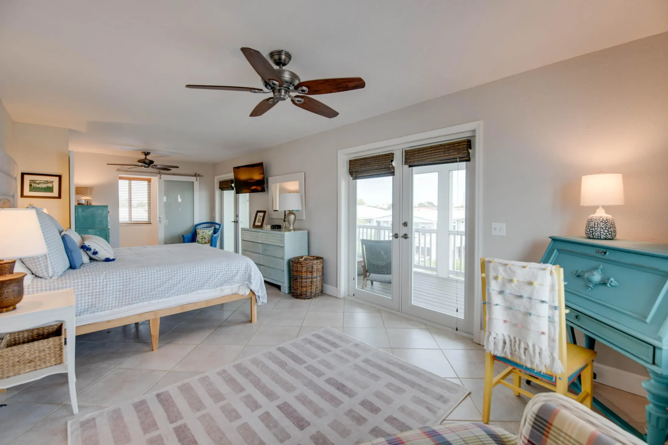 27365 Barbuda Lane, Ramrod, FL 33042, Big Pine Key, Florida, United States. - Photo 33