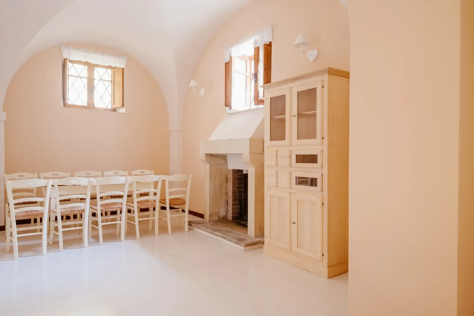 Gallery photo 11