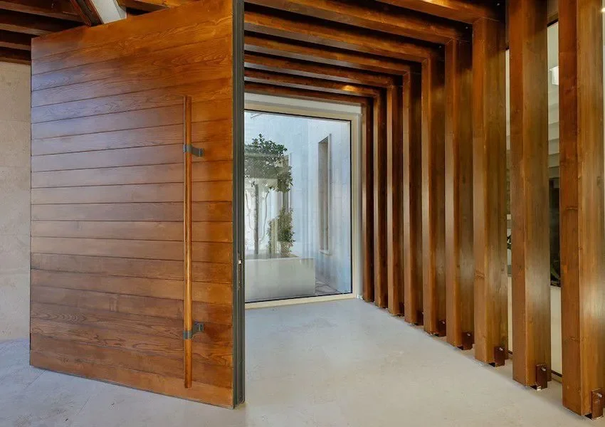 Gallery photo 3