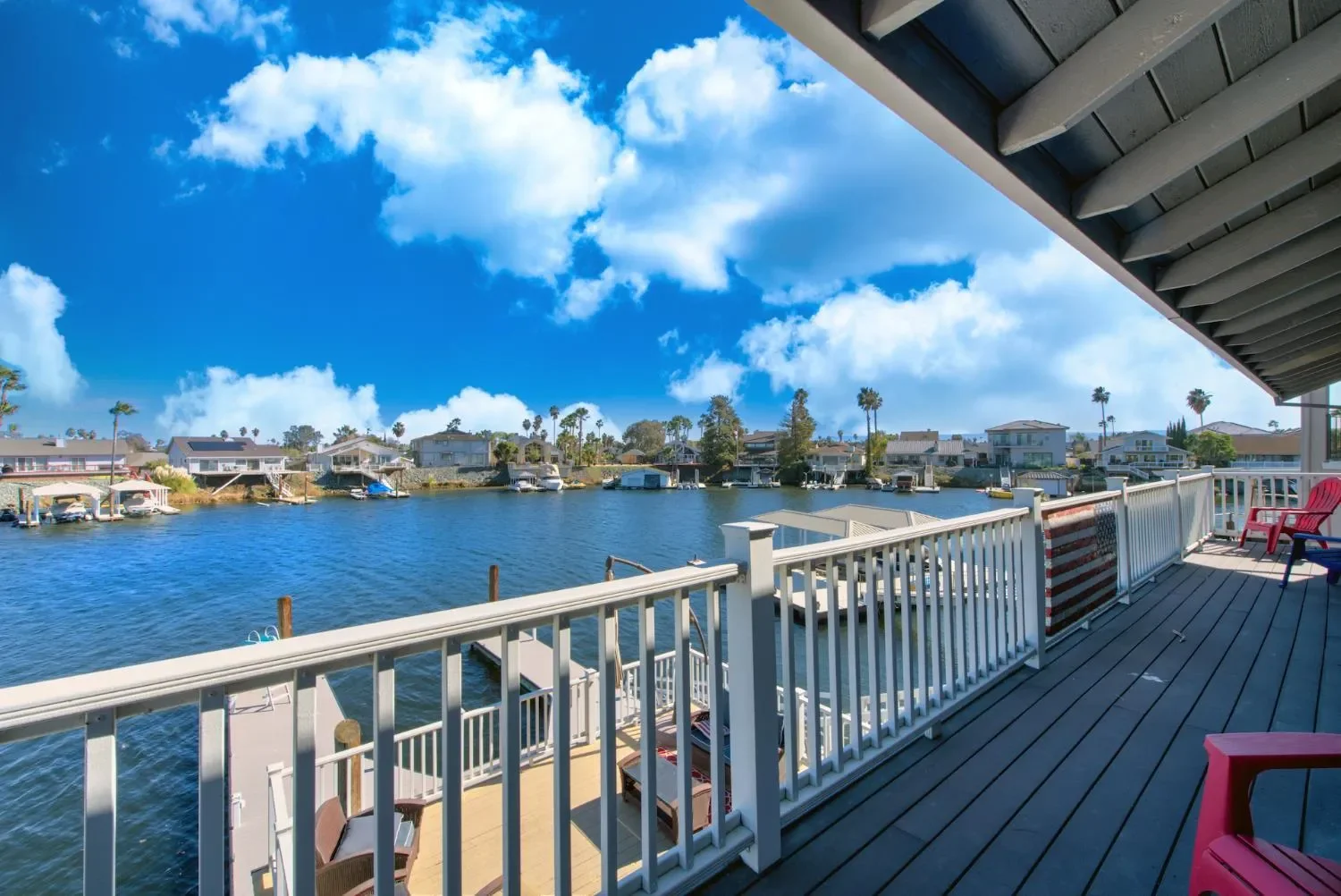 946 Lido Circle, Discovery Bay, California, United States. - Photo 17