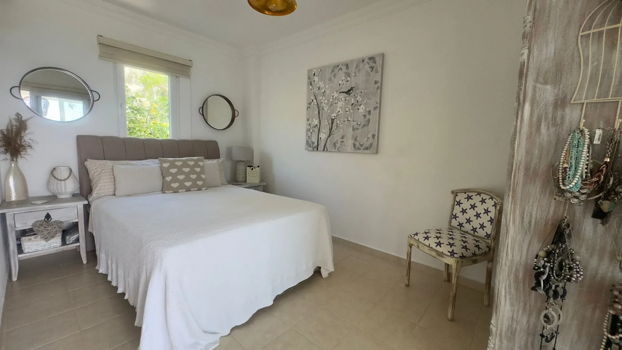 Kalkan, Zeytinlik Cd. No:17, 07580 Kaş/Antalya, Türkiye, Antalya, Turkey. - Photo 27