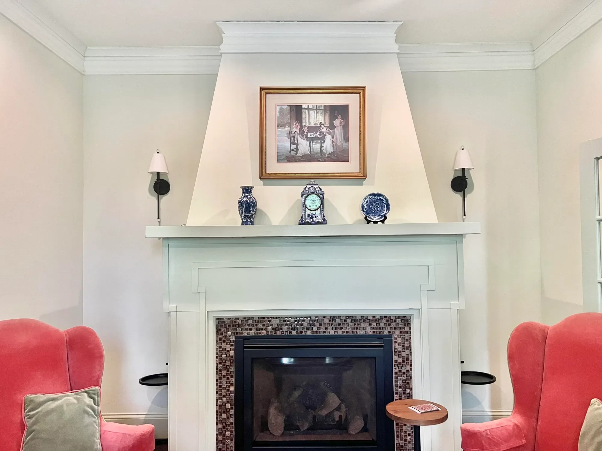221 N Manning Street, Hillsdale, MI 49242, Hillsdale, Michigan, United States. - Photo 22