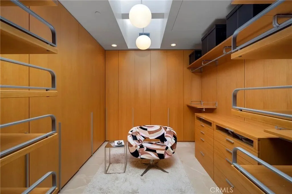 9 Sailcrest, Newport Beach, California, United States. - Photo 20