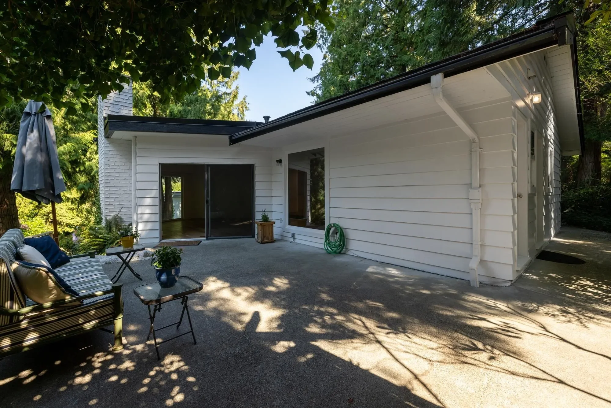 Gallery photo 10