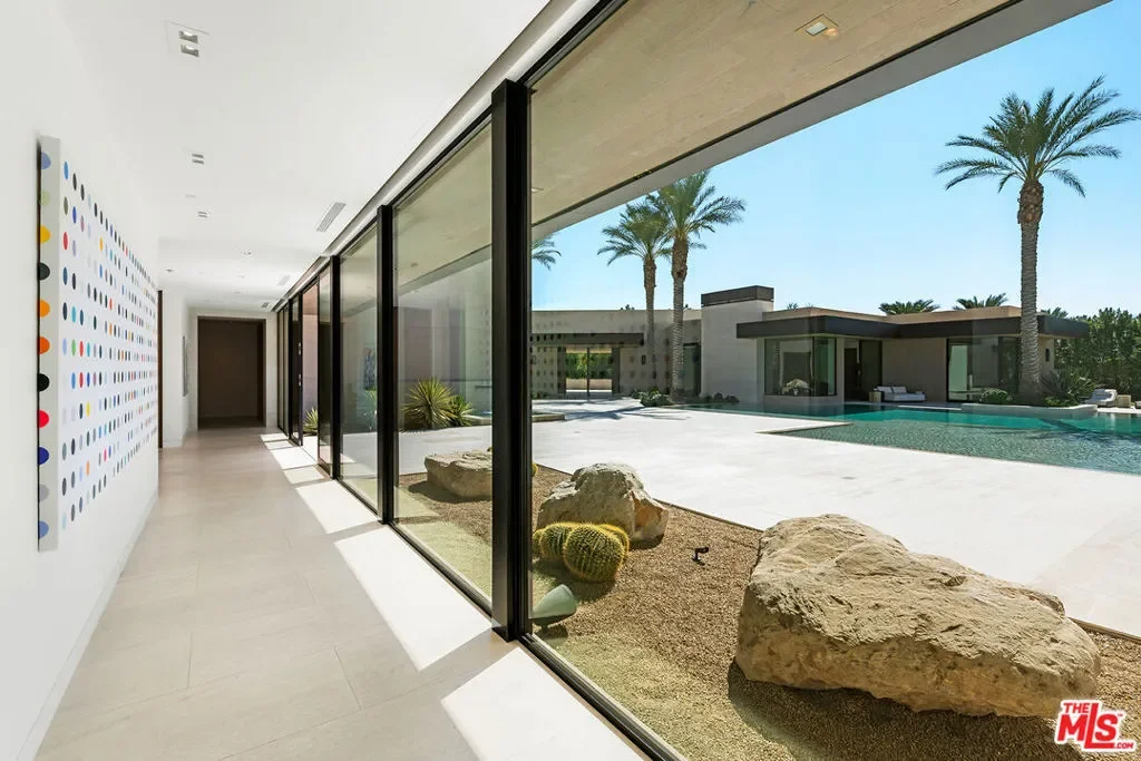 81454 Amundsen Avenue, La Quinta, California, United States. - Photo 32