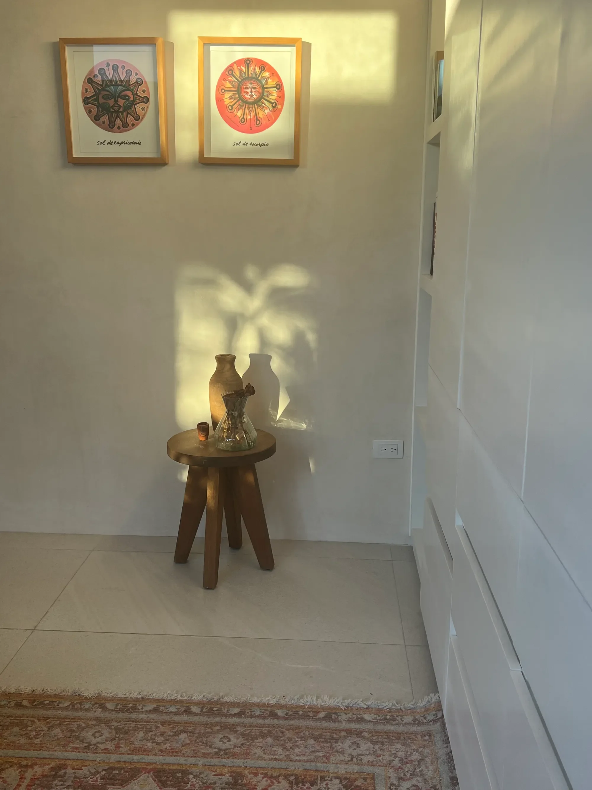 Gallery photo 12