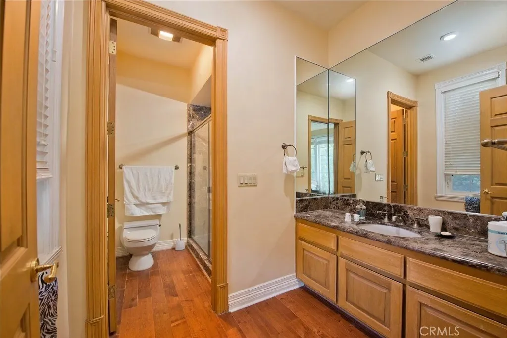 3155 Stone Oak Drive, Los Angeles, CA, 90049, USA, Los Angeles, California, United States. - Photo 19