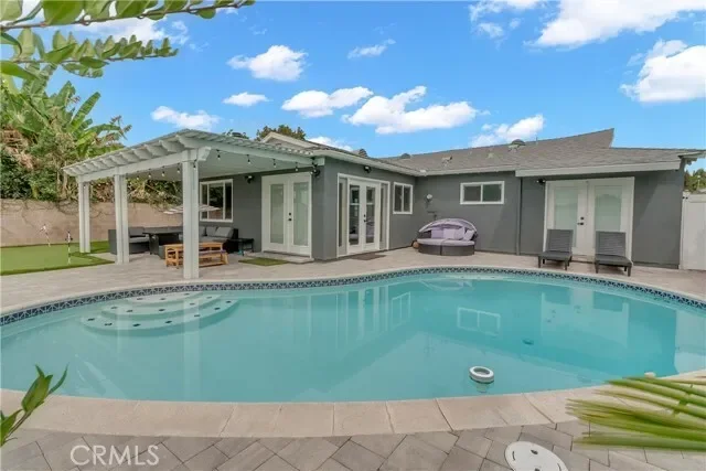 1508 Mccart Avenue, Brea, CA 92821, Brea, California, United States. - Photo 23