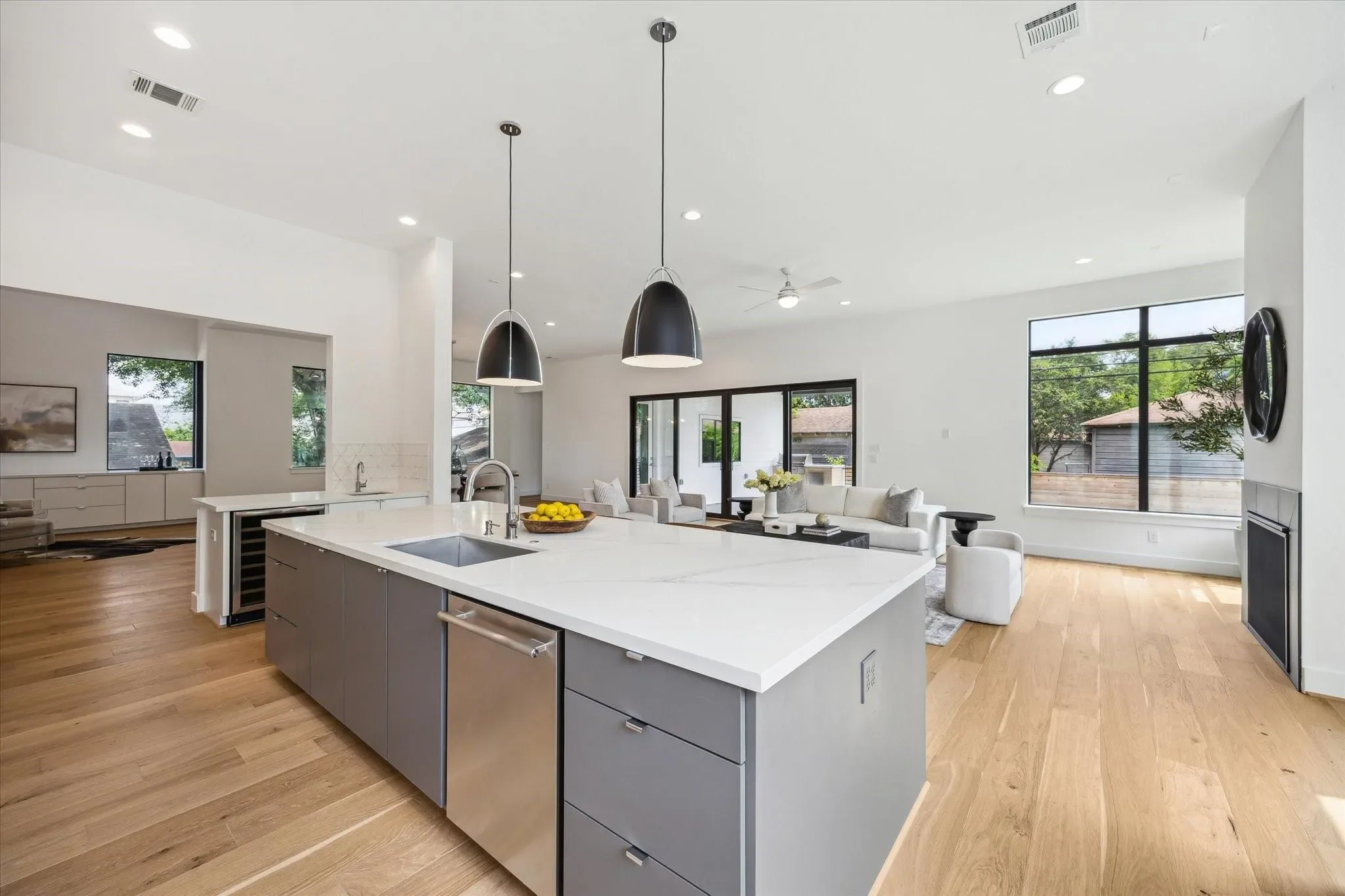 3851 Merrick Street, Houston, Texas, United States. - Photo 12