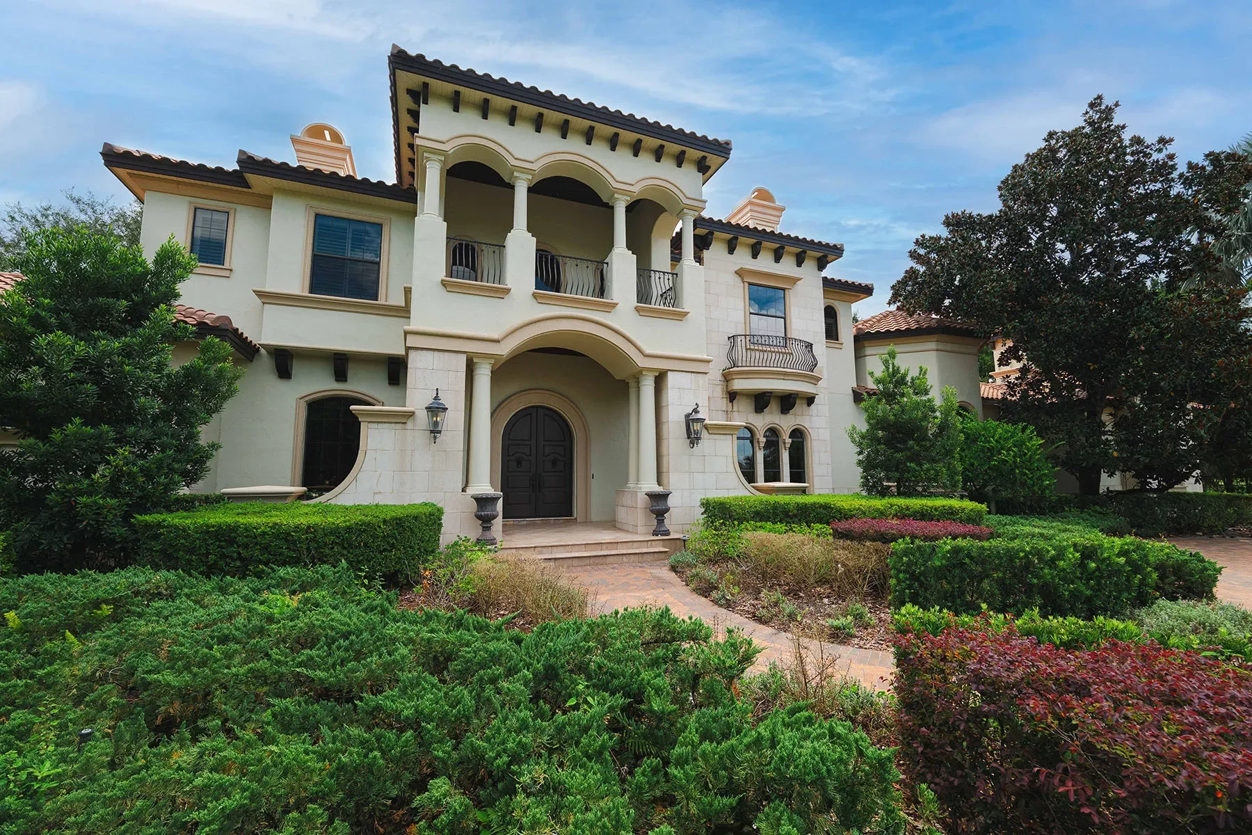 17201 Breeders Cup Drive, Odessa, FL 33556, Odessa, Florida, United States. - Photo 24
