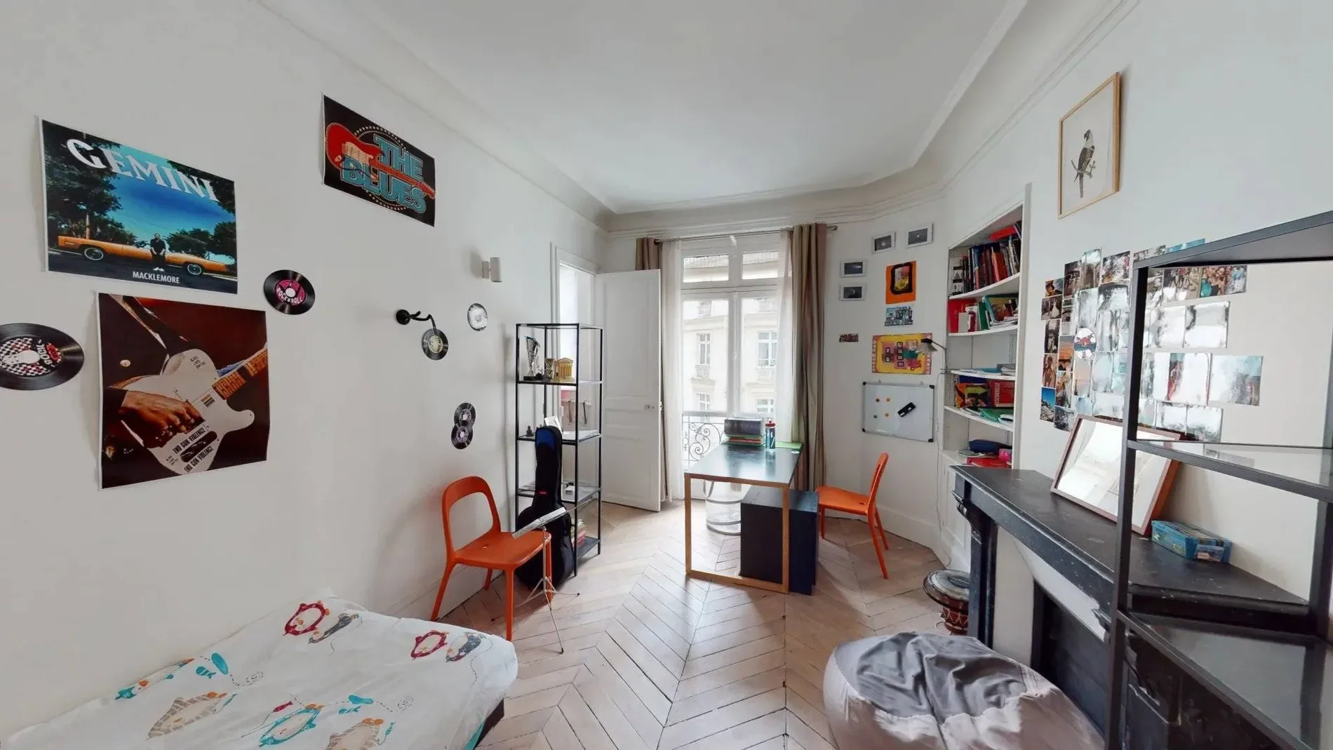 Property photo 8
