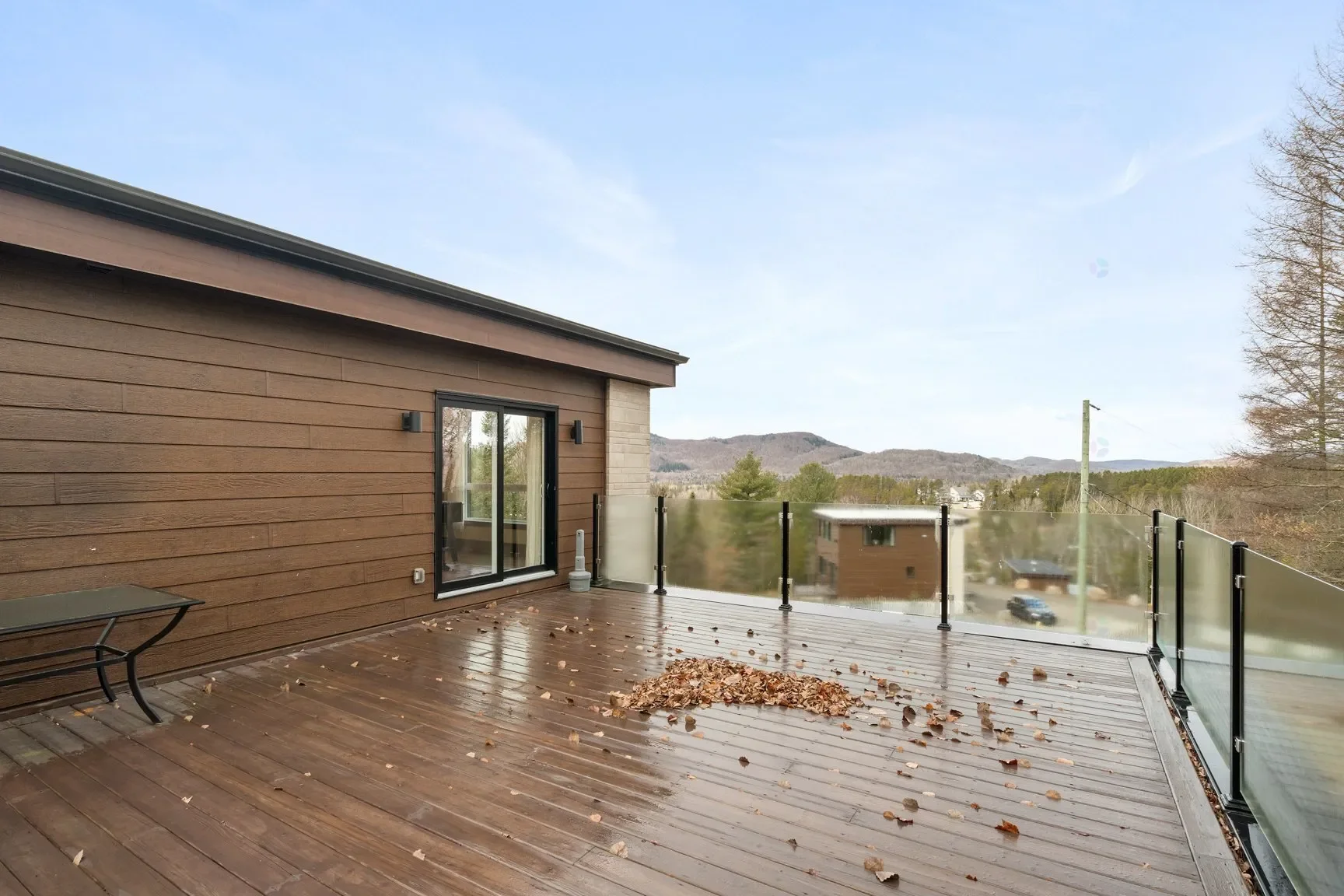Gallery photo 9