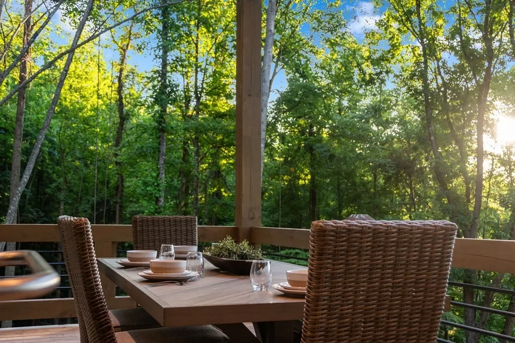 55 Grand Vista Drive, Blue Ridge, Georgia, United States. - Photo 37