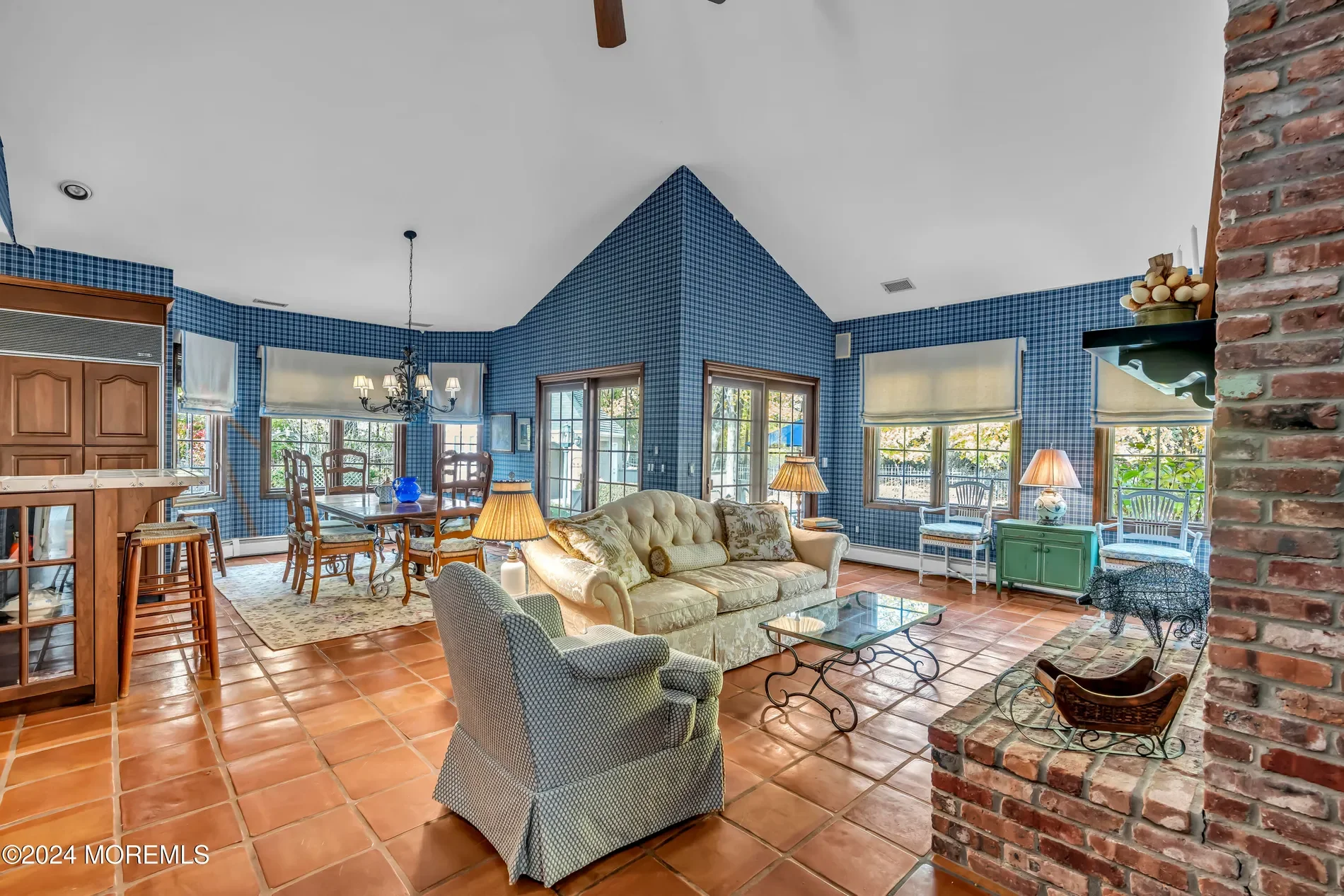 34 Bruns Road, West Allenhurst, NJ 07711, Ocean Township, New Jersey, United States. - Photo 38