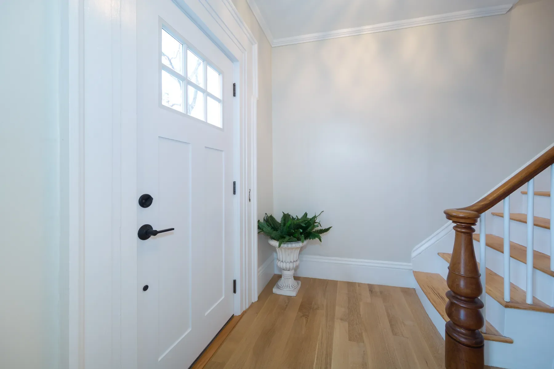 Gallery photo 10