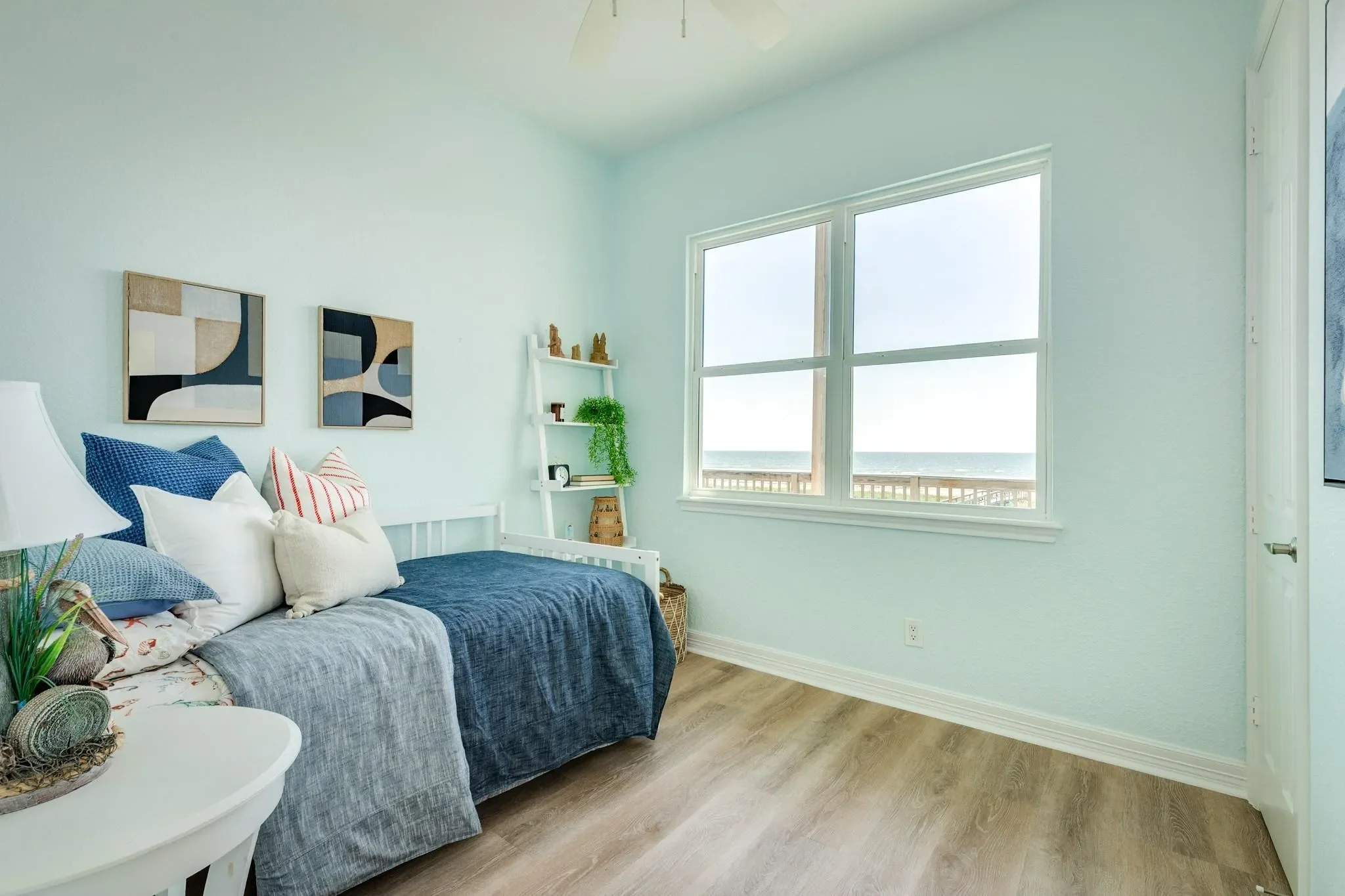 20911 W Sand Hill Drive, Galveston, Texas, United States. - Photo 23