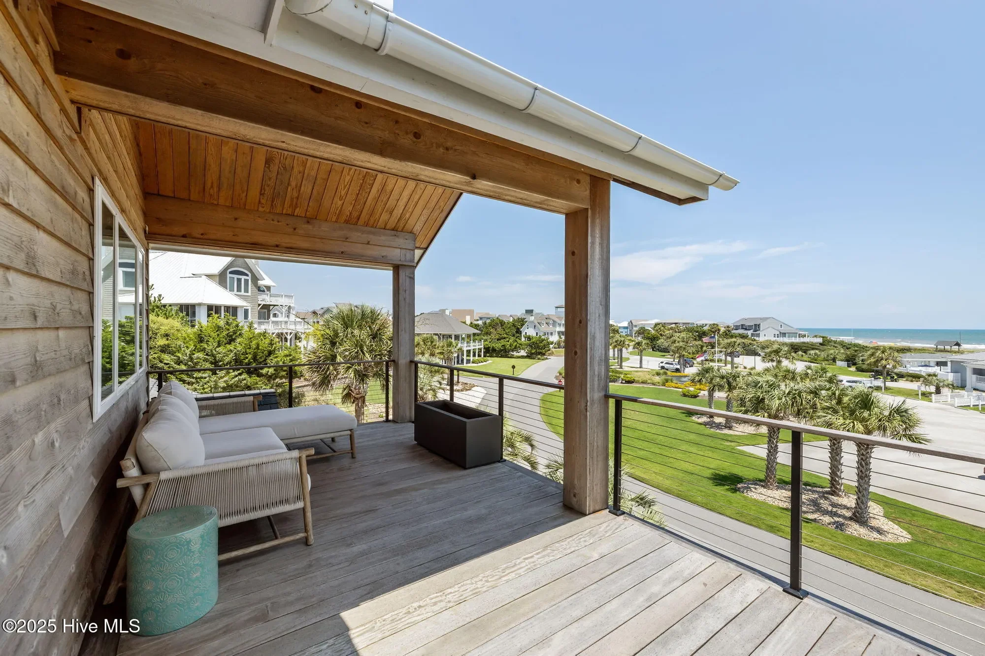 10104 Sea Breeze Drive, Emerald Isle, North Carolina, United States. - Photo 30