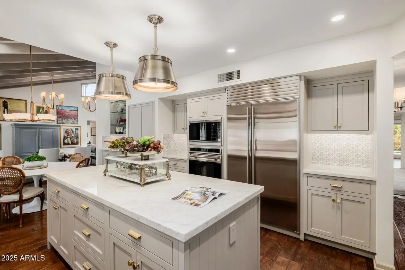 10380 E CHOLLA Street, Scottsdale, Arizona, United States. - Photo 17