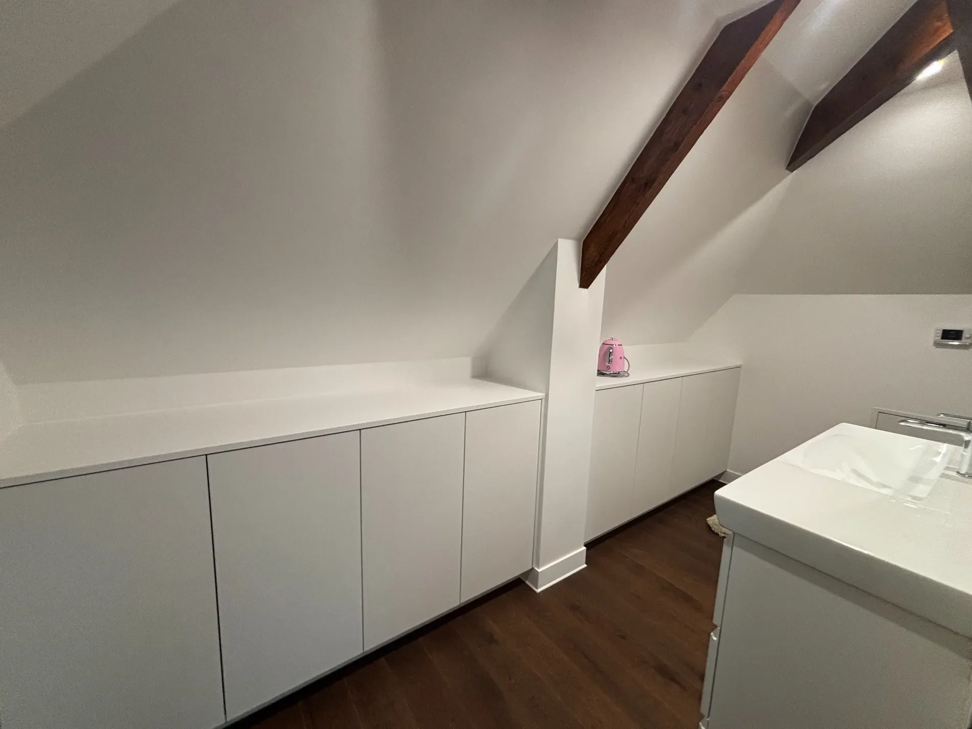 Gallery photo 10