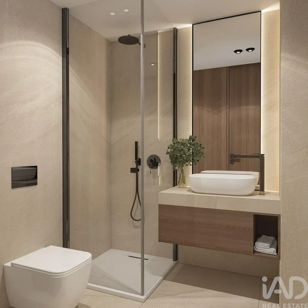 Gallery photo 12
