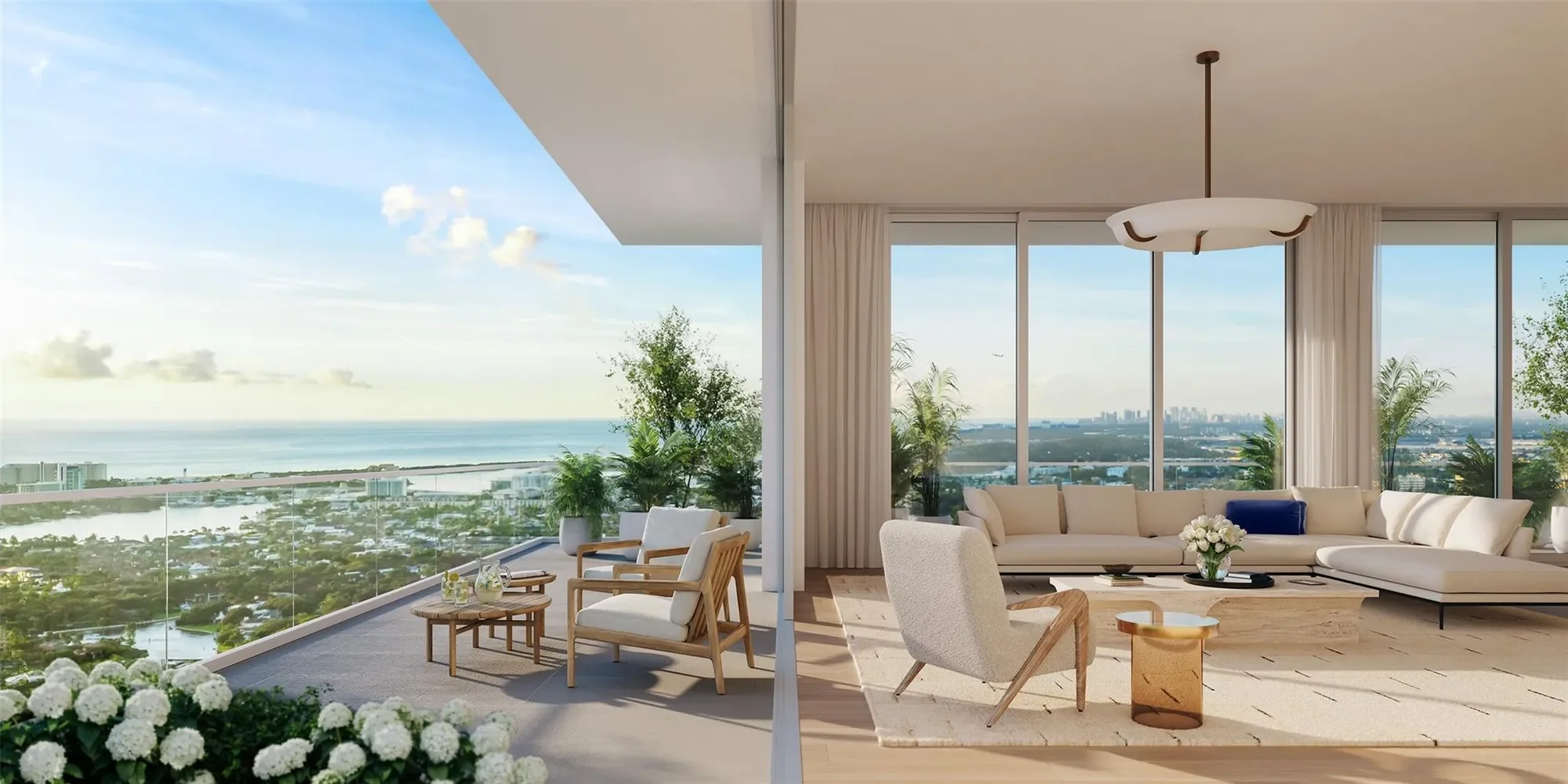 505 NE 2nd Street, Fort Lauderdale, Florida, United States. - Photo 17
