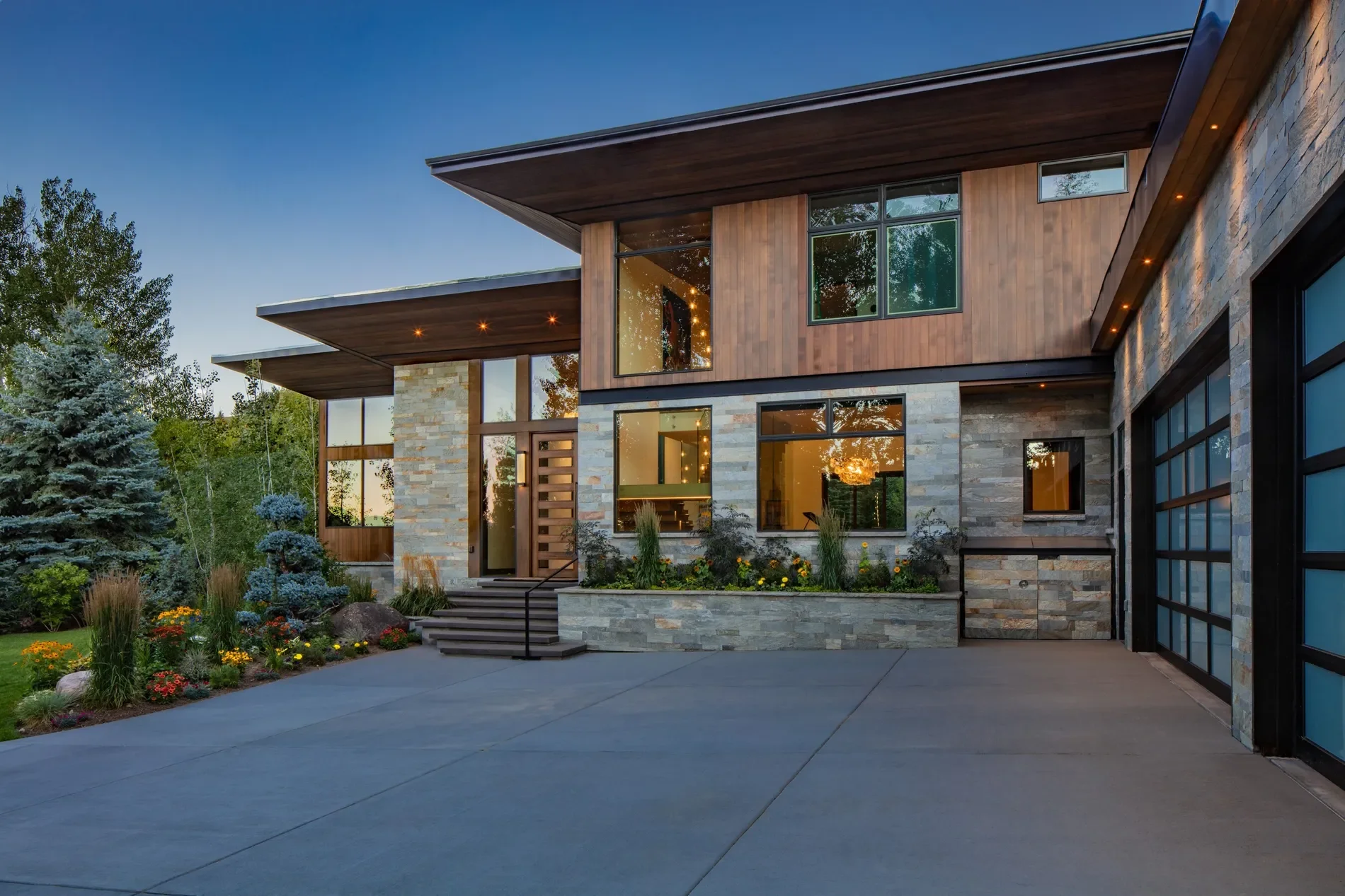 130 Primrose Path , Aspen, CO 81611, Aspen, Colorado, United States. - Photo 25