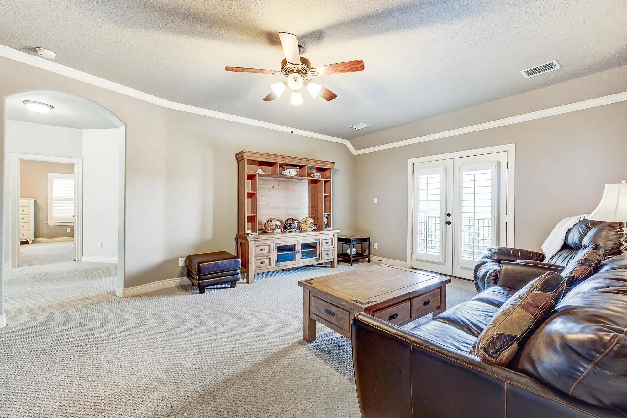 108 Waterstone Drive, Montgomery, TX 77356, Montgomery, Texas, United States. - Photo 11