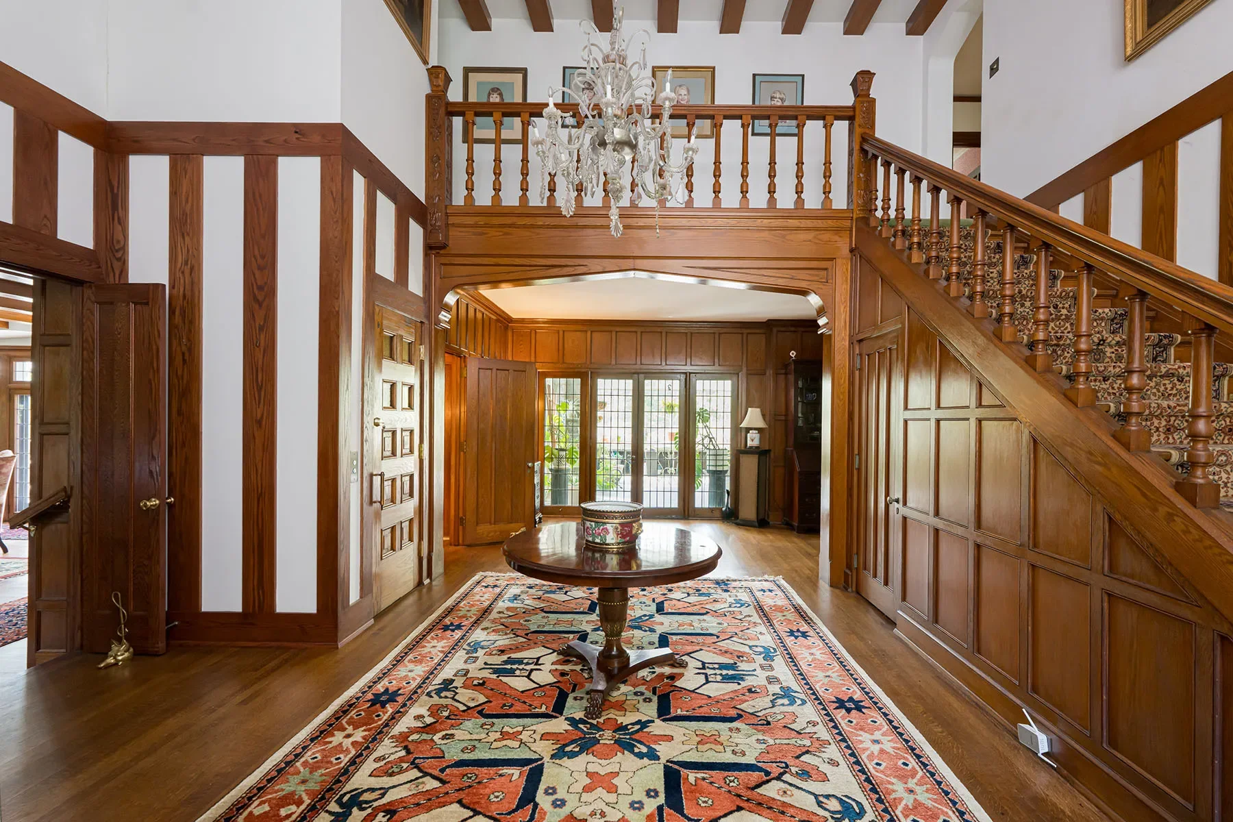 436 Vanderbilt Road, Asheville, NC 28803, Asheville, North Carolina, United States. - Photo 2