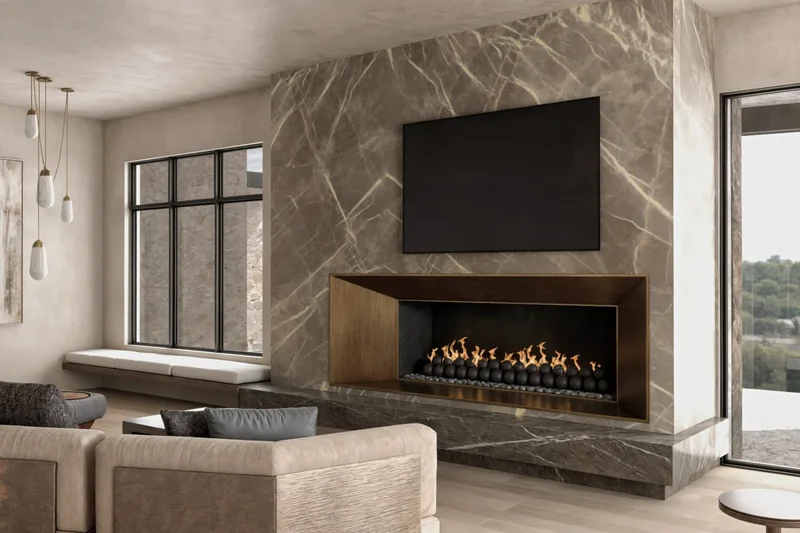 6870 Beach Road, Park City, UT 84098, Park City, Utah, United States. - Photo 4