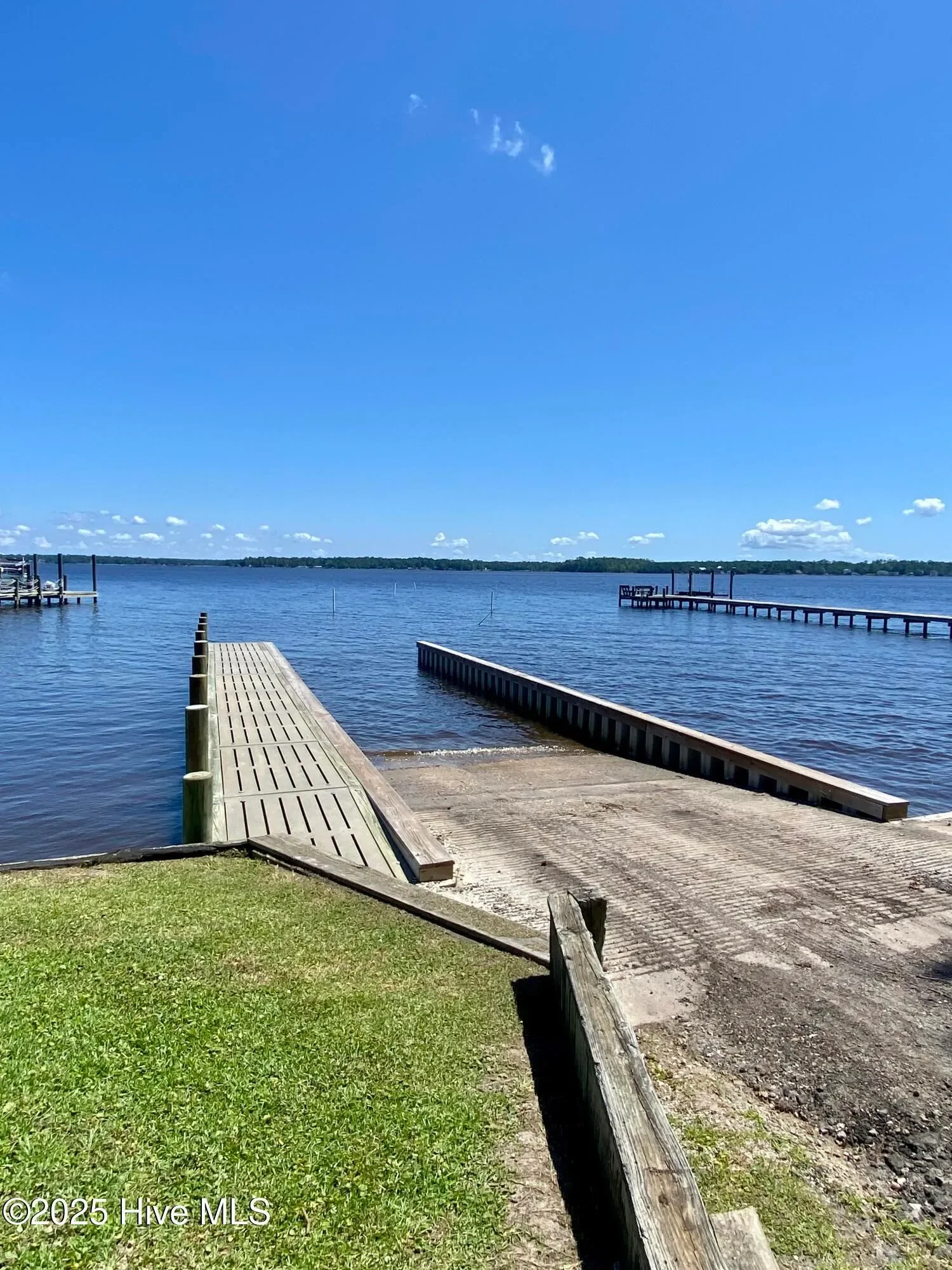 698 White Oak Crossing, Cedar Point, North Carolina, United States. - Photo 21