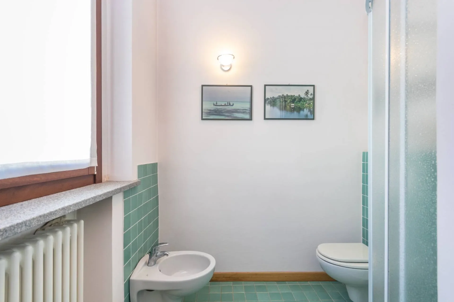 Gallery photo 9