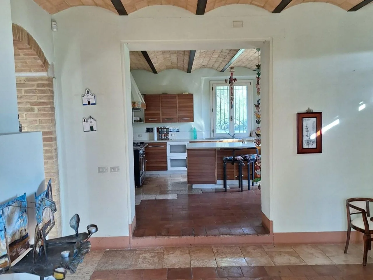 Gallery photo 3