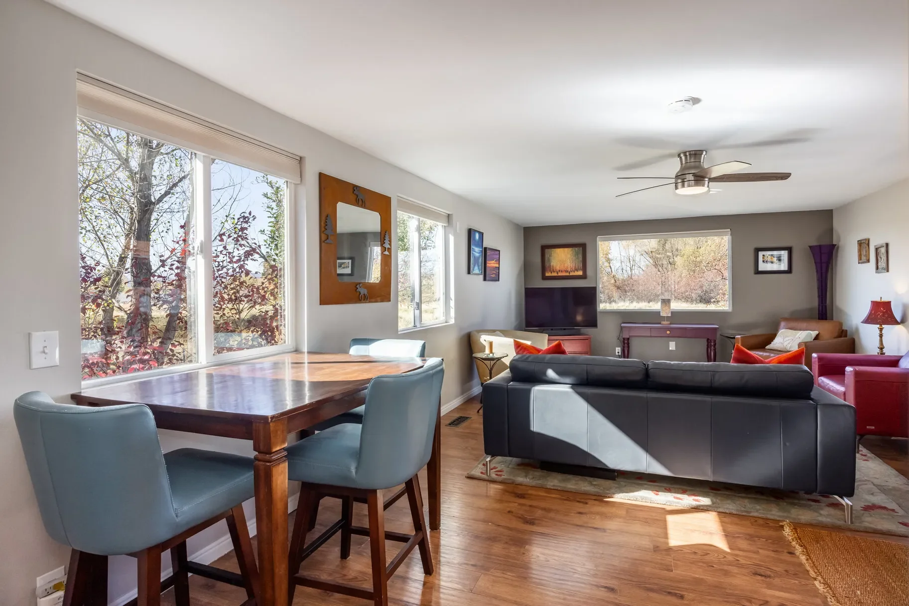 385 Hawthorne Drive, Kamas, UT 84036, Kamas, Utah, United States. - Photo 10