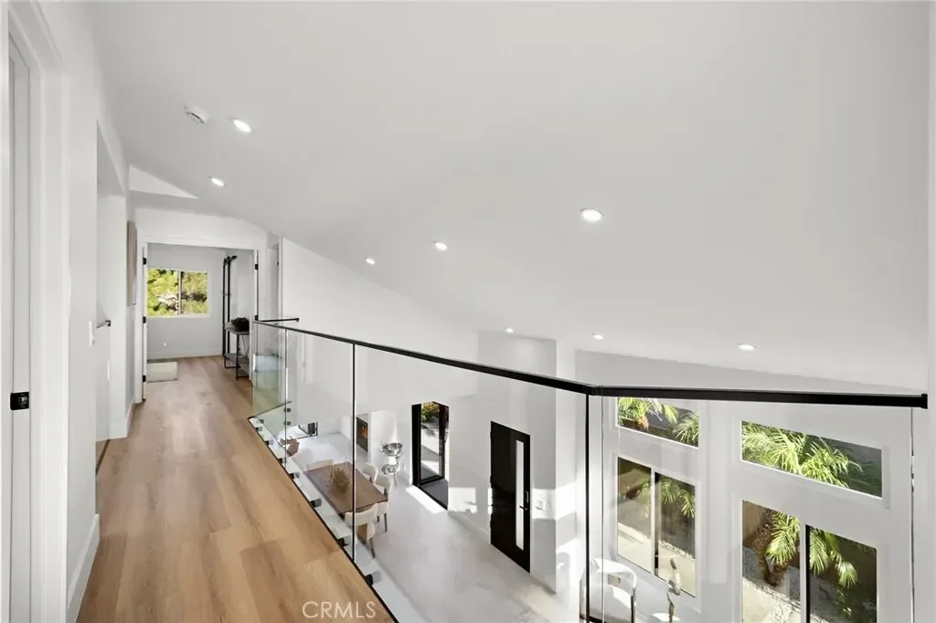 Gallery photo 11