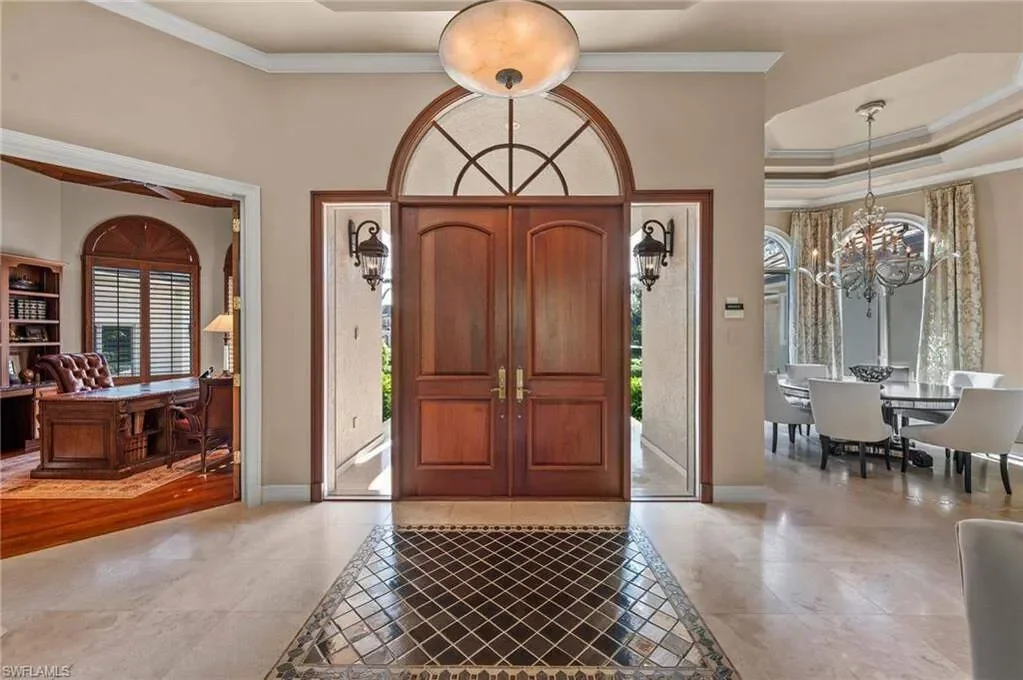 26367 Woodlyn DR, Bonita Springs, FL, 34134, USA, Bonita Springs, Florida, United States. - Photo 23