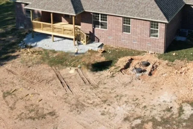 235 Sandy Forest Lane, Clever, MO 65631, Clever, Missouri, United States. - Photo 17