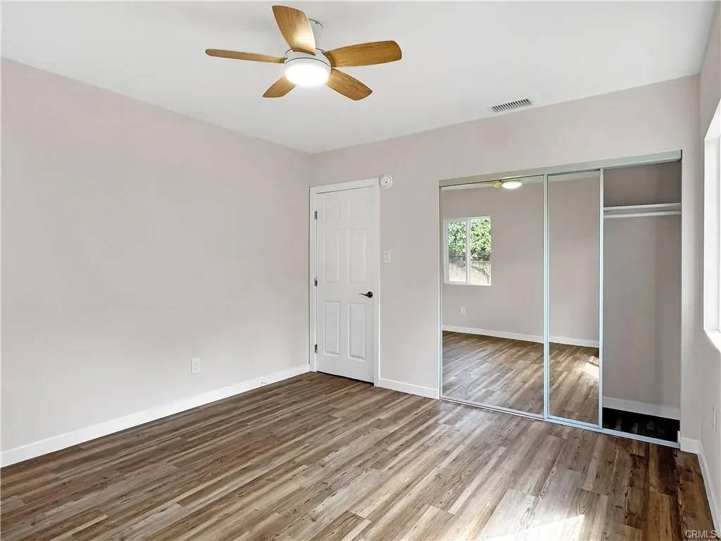 Gallery photo 3