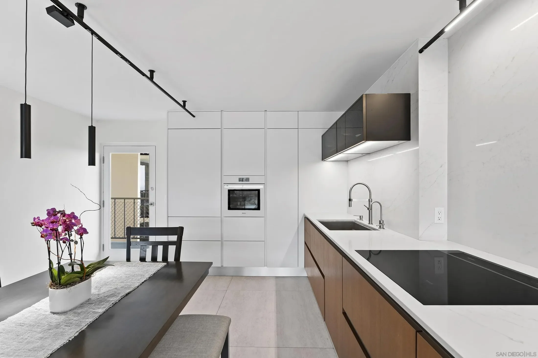Gallery photo 2
