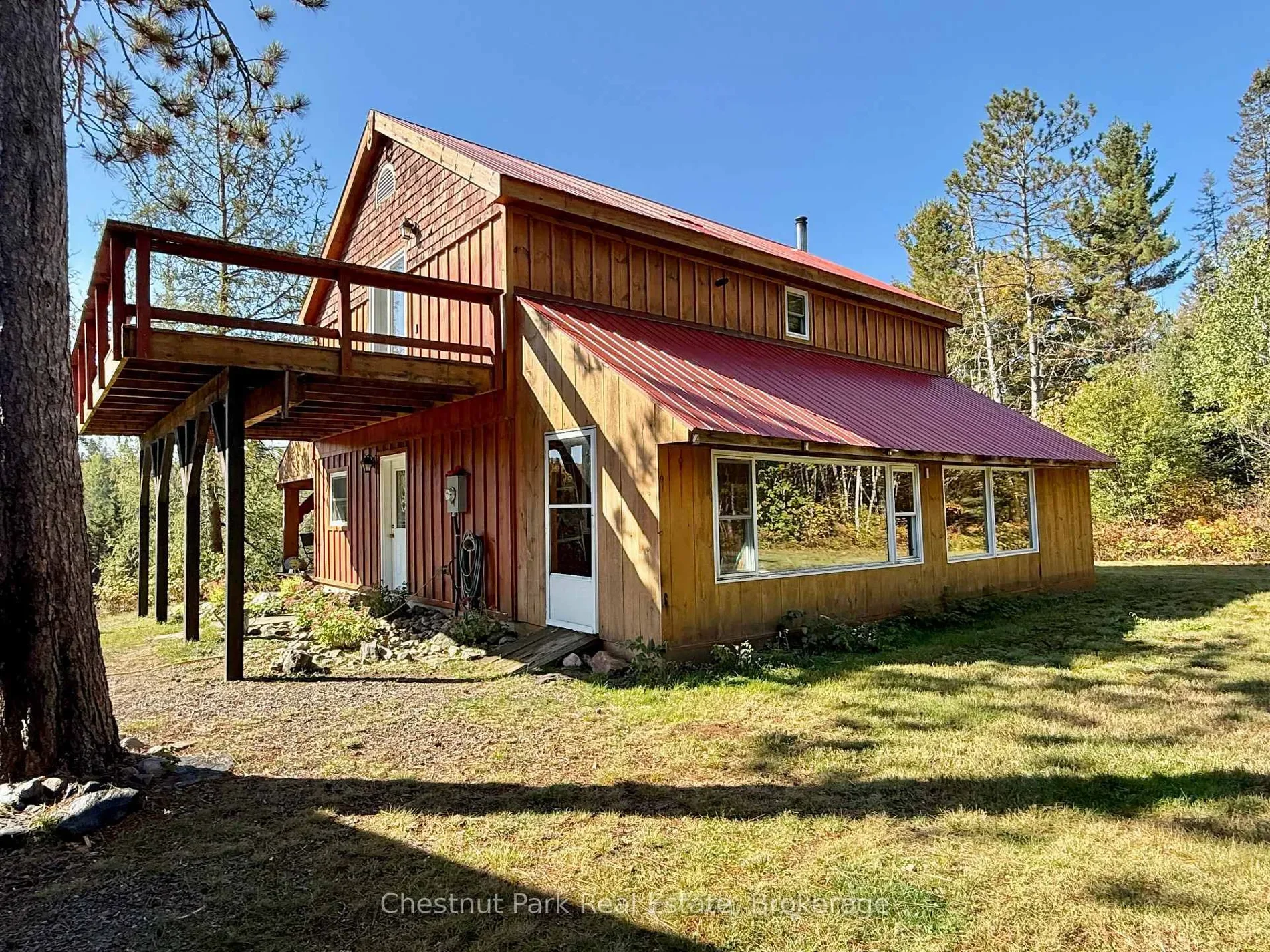 Exterior photo 4
