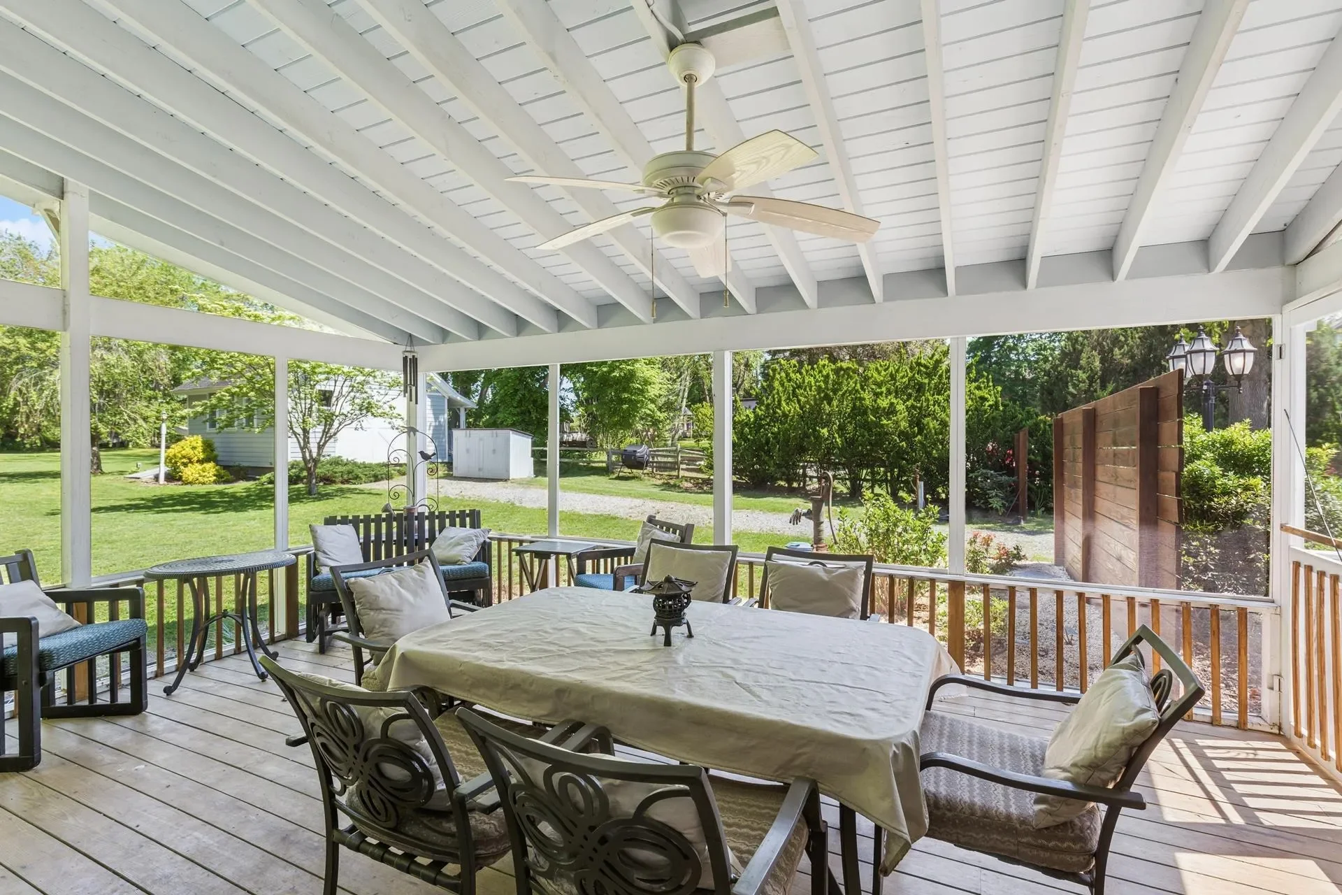 264 Washington Avenue, Jamesport, New York, United States. - Photo 16