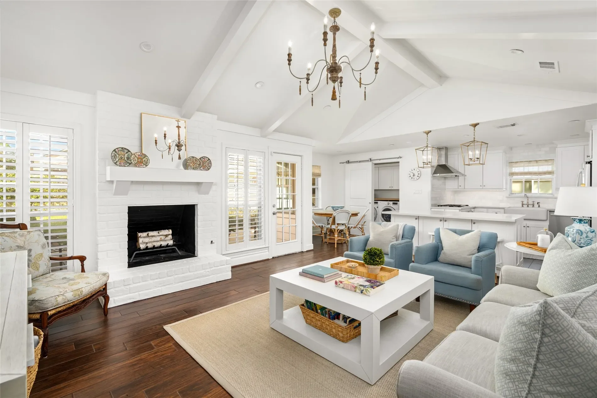 706 Walnut Bend Lane, Houston, TX 77042, Houston, Texas, United States. - Photo 17