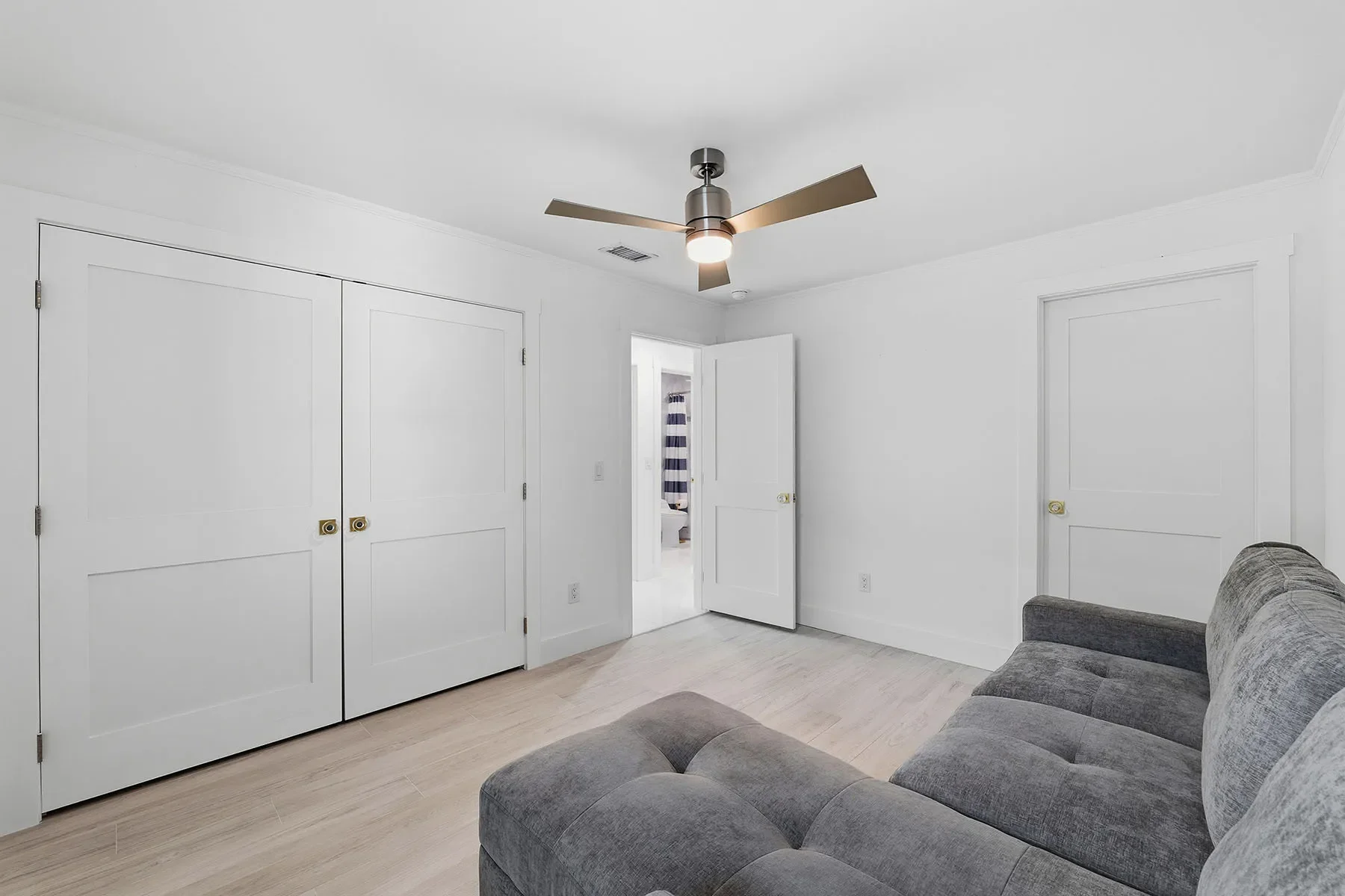 3630 S Beach Drive, Tampa, FL 33629, Tampa, Florida, United States. - Photo 28