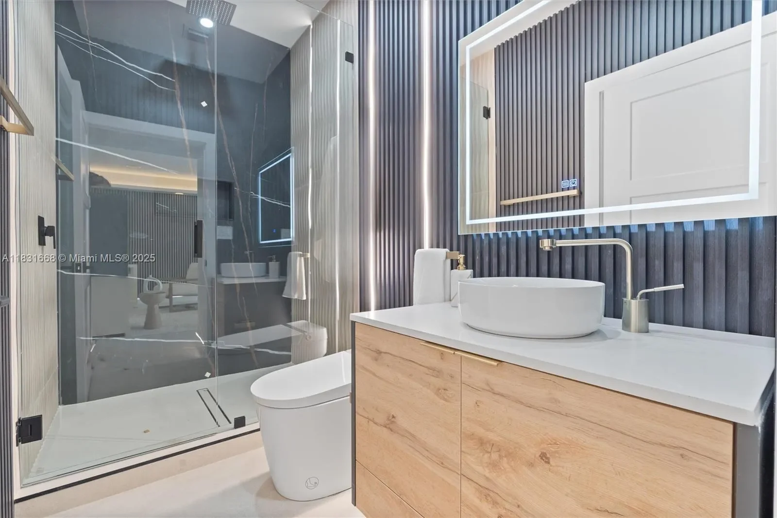 1108 Harrison St, Hollywood, Florida, United States. - Photo 17