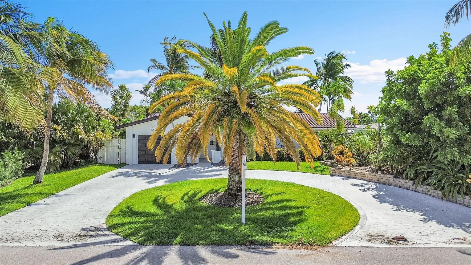 1080 SE 9th Ave, Pompano Beach, Florida, United States. - Photo 35