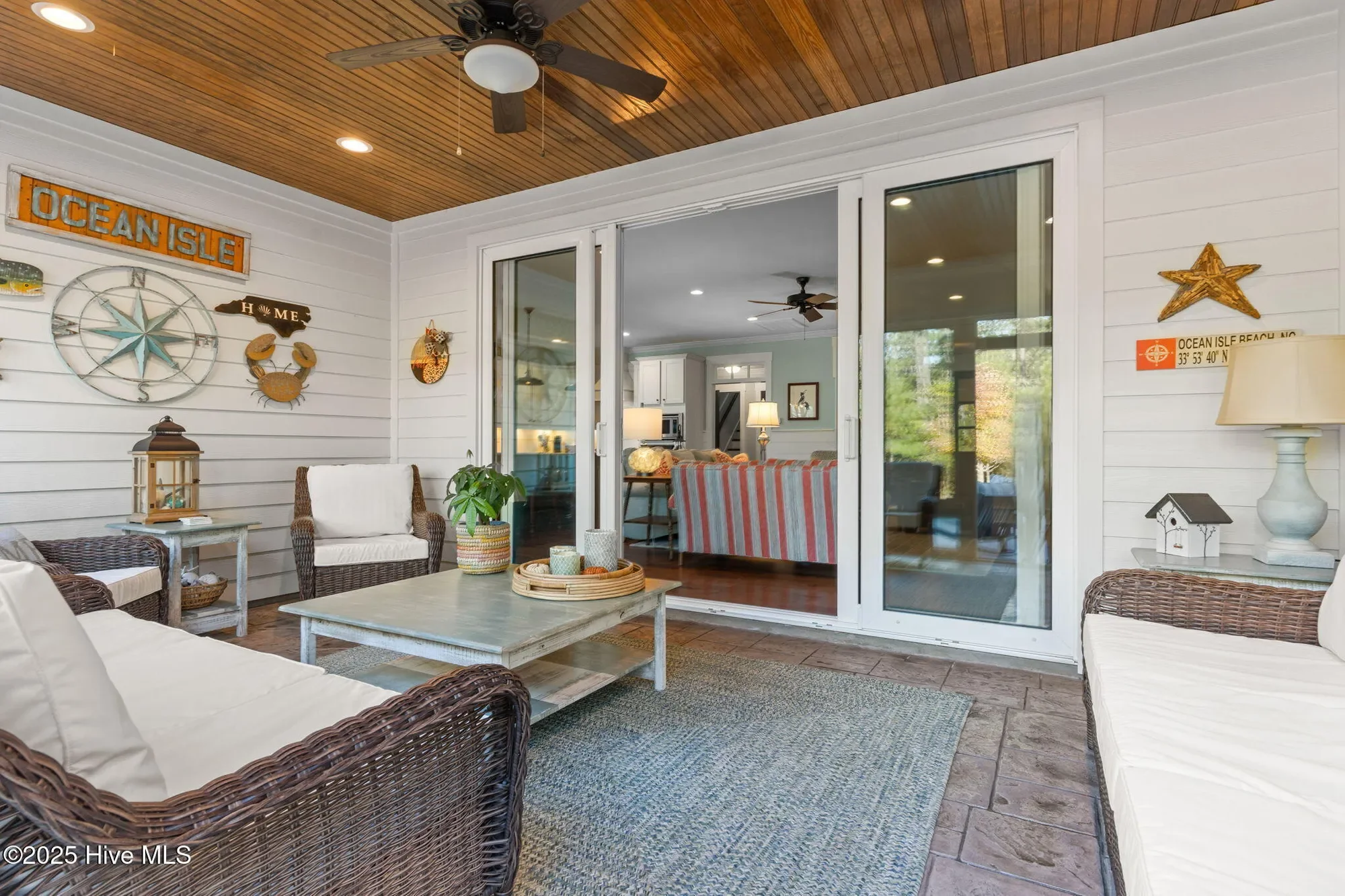1361 Ellsworth Drive SW, Ocean Isle Beach, North Carolina, United States. - Photo 19