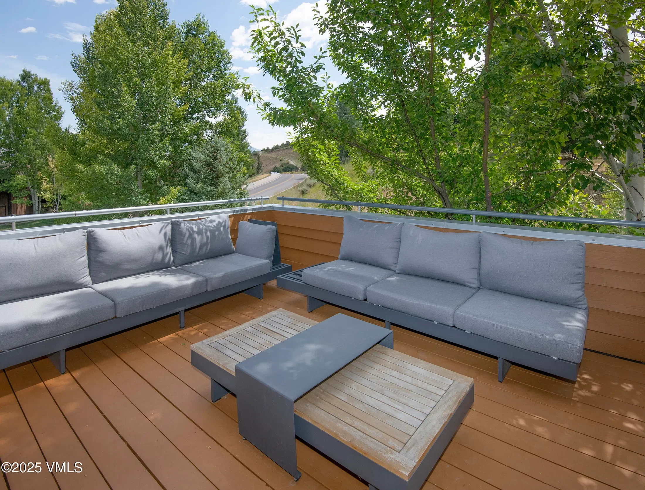 11 Russell Trail, Edwards, Colorado, United States. - Photo 12