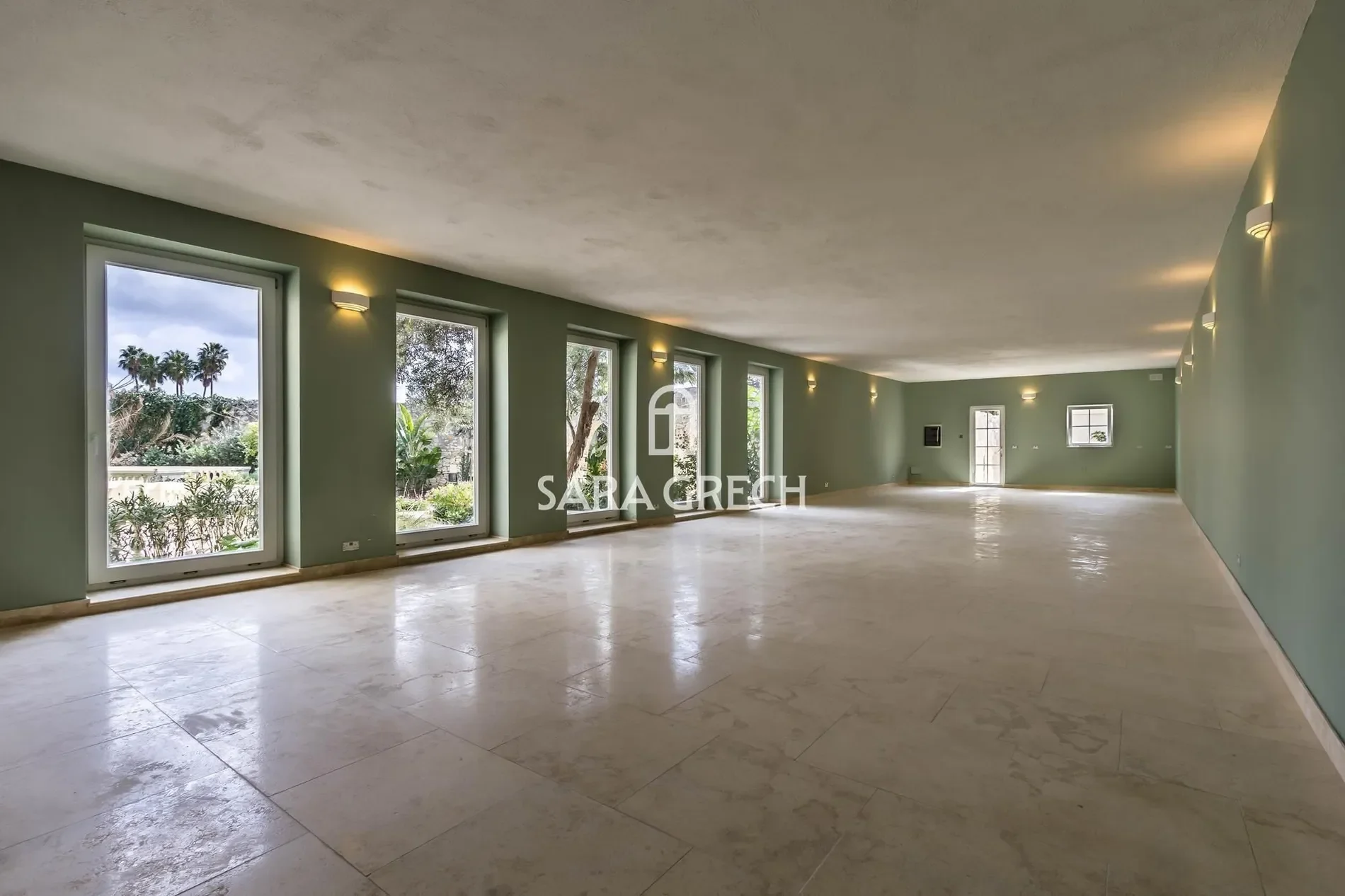 Gallery photo 4